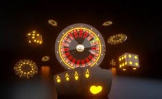 Pkrslots casino presented on mobile device in Pakistan with slots and live games