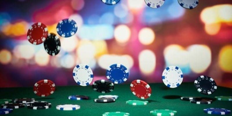 Pkrslots پاکستان ریئل منی گیمز
