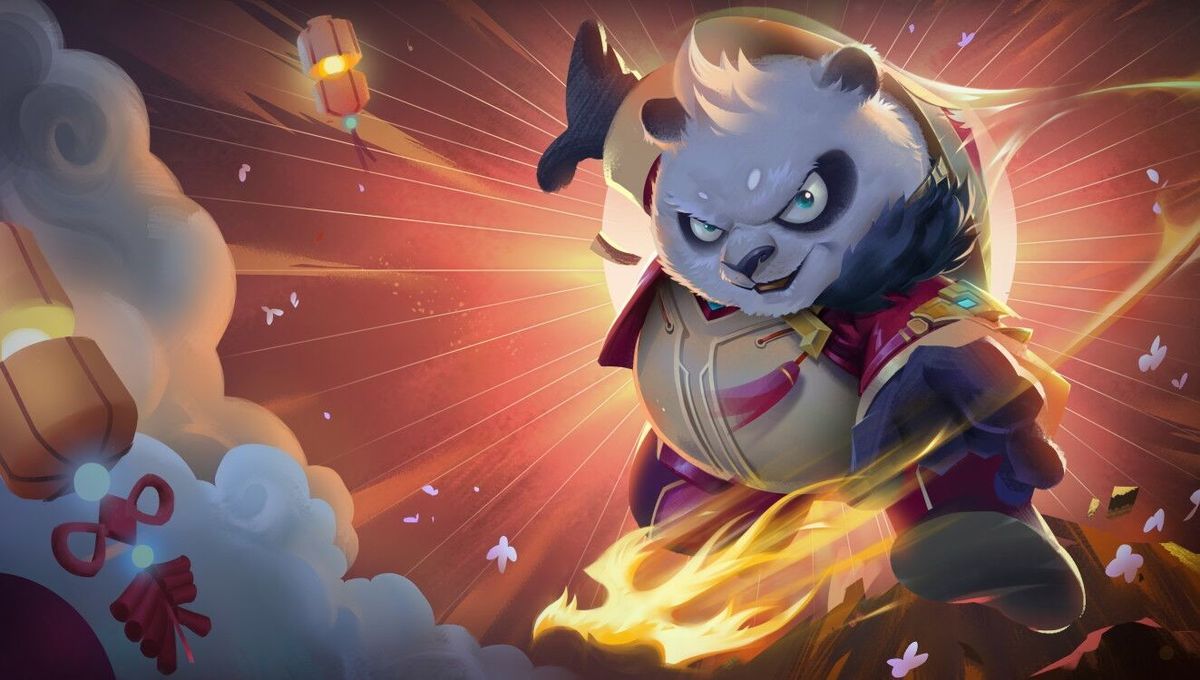 پاکستان میں Pkrslots قانونی ہے۔