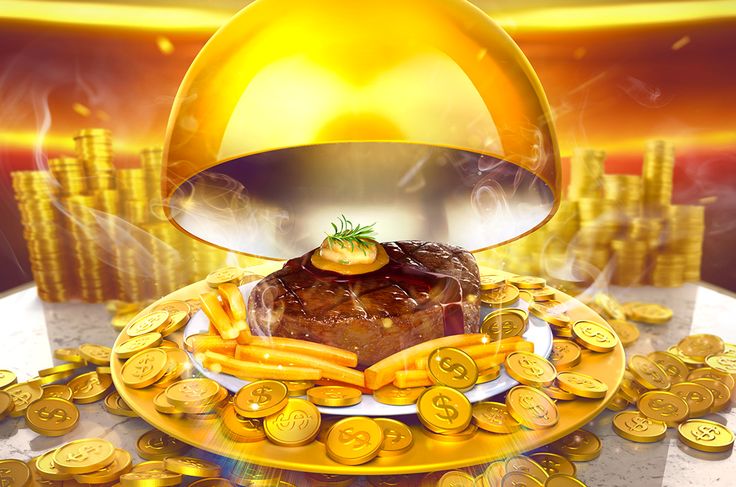 Pkrslots پاکستان ریئل منی گیمز